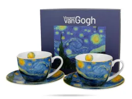 filizanki-do-kawy-gwiazdzista-noc-van-gogh-270-ml-zestaw-2-szt-porcelana
