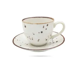 filizanka-300ml-ze-spodkiem-cottage-cream-bogucice