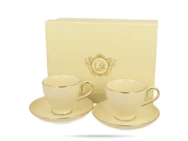 filizanki-do-espresso-ze-spodkami-victoria-150-ml-ecru-zestaw-prezentowy