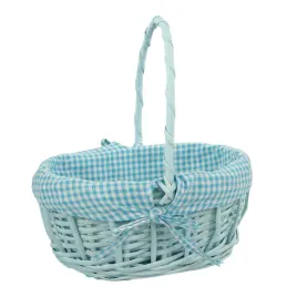 kosz-wiklinowy-z-materialem-wielkanocny-dla-chlopca-dla-dzieci-dla-dziecka