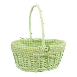 wielkanocny-kosz-wiklinowy-z-materialem-na-swieconke-dla-dzieci-dla-dziecka