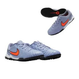 nike-jr-legend-10-academy-tf