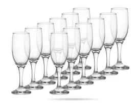 12-x-kieliszek-do-szampana-190-ml-bistro-pasabahce