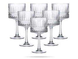 6-kieliszkow-do-wina-500-ml-elysia-pasabahce