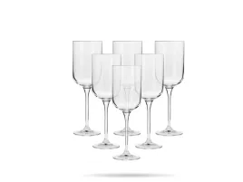 6-kieliszkow-wino-czerwone-350ml-glamour-krosno
