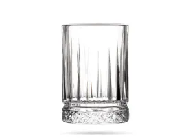 kieliszek-do-wodki-likieru-60-ml-elysia-pasabahce