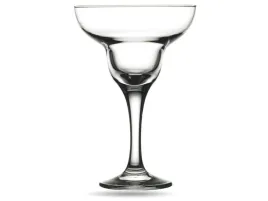 kieliszek-do-margarity-305-ml-capri-pasabahce