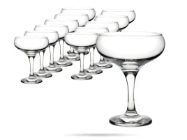 kieliszek-do-szampana-ginu-270-ml-zestaw-12-szt-bistro-pasabahce