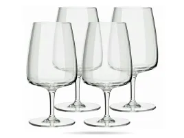 niskie-kieliszki-do-wody-380-ml-zestaw-4-szt-modern-krosno