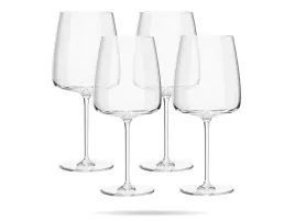 kieliszki-do-wina-modern-650-ml-zestaw-4-szt-krosno