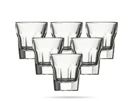 6-kieliszkow-do-wodki-37-ml-casablanca-pasabahce