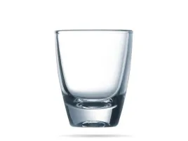 kieliszek-do-wodki-gin-shot-50-ml-arcoroc