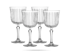 kieliszek-do-wina-490-ml-zestaw-4-szt-joy-pasabahce