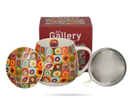 kubek-barylka-z-zaparzaczem-430-ml-kandinsky-kwadraty-z-kolami-porcelana