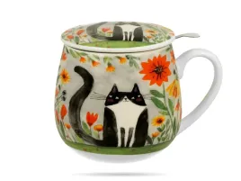 kubek-barylka-z-zaparzaczem-430-ml-koci-swiat-laka-porcelana-na-prezent-duo