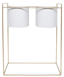 kwietnik-stojacy-metalowy-zloty-loft-45x20x55