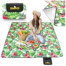 koc-piknikowy-z-izolacja-wodoodporny-termiczny-plazowy-duzy-mata-200x200