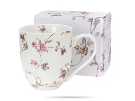 kubek-porcelanowy-na-prezent-xxl-1l-safa-duo