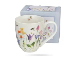 kubek-porcelanowy-na-prezent-xxl-1l-may-duo