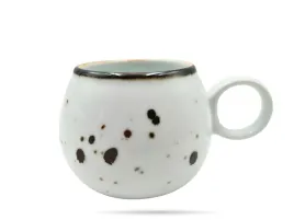 kubek-barylka-do-czekolady-450-ml-cottage-white-porcelana-bogucice