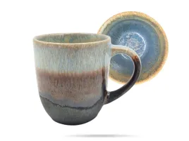 kubek-bel-300-ml-topaz-kera-ceramika