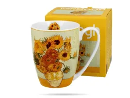 kubek-classic-360-ml-sloneczniki-van-gogh-porcelana-prezentowa-duo