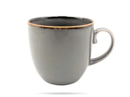 kubek-porcelana-500-ml-rustic-szary-alumina-porcelana-bogucice