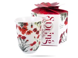 kubek-porcelanowy-vintage-460-ml-czerwone-kwiaty-duo