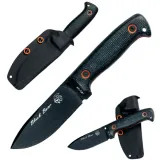 noz-black-bear-mv-58-1501-yu
