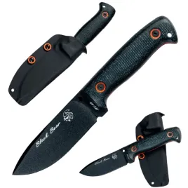 noz-black-bear-mv-58-1501-yu