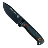 noz-black-bear-mv-58-1501-yu-stan-nowy
