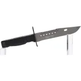 noz-bagnet-k25-stan-nowy