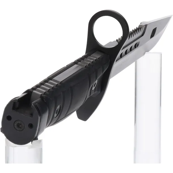 noz-bagnet-k25-marka-albainox-tactical