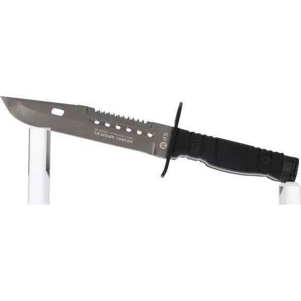 noz-bagnet-k25-typ-z-glownia-stala