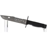 noz-bagnet-k25-typ-z-glownia-stala