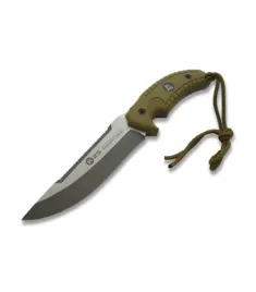 noz-taktyczny-rui-k25