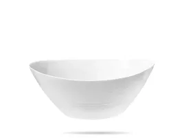 duza-salaterka-25-x-24-cm-prometeo-bormioli-rocco