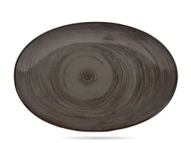 polmisek-owalny-31-cm-onyx-nostalgia-porcelana-bogucice