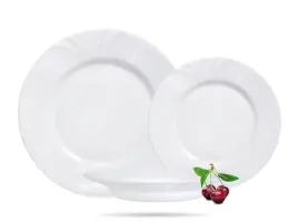 serwis-obiadowy-dla-12-os-36-elementow-bialy-cadix-luminarc