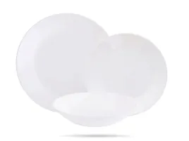 serwis-obiadowy-dla-6-osob-18-el-bialy-zelie-luminarc