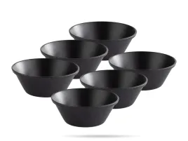 miseczka-na-dip-stalowa-czarna-o-6-cm-40-ml-zestaw-6-szt-aps