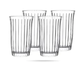 szklanka-wysoka-362-ml-zestaw-4-szt-joy-pasabahce