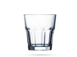 szklanka-270-ml-casablanca-pasabahce