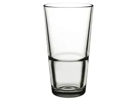 szklanka-long-drink-480-ml-grande-pasabahce