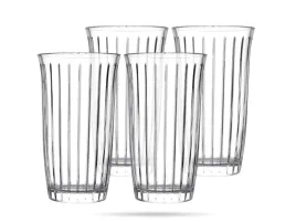 szklanka-wysoka-475-ml-zestaw-4-szt-joy-pasabahce