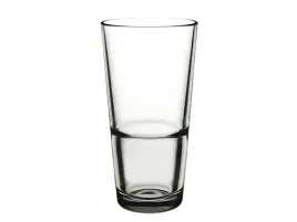 szklanka-long-do-sokow-376-ml-grande-pasabahce