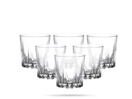 6-szklanek-do-whisky-300-ml-karat-pasabahce
