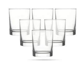 szklanka-niska-250-ml-zestaw-6-szt-istanbul-pasabahce