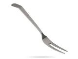 widelec-do-miesa-21-cm-stal-18-10-aps