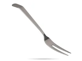 widelec-do-miesa-21-cm-stal-18-10-aps